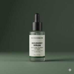 Anti-Acne Clarifying Serum